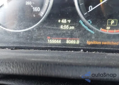 2014 BMW X3 xDrive28I from USA, damaged, VIN 5UXWX9C56E0D33345